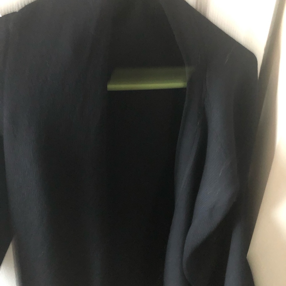 Sweater - Picture 4 of 6